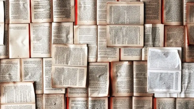 About Christian humanism (2)