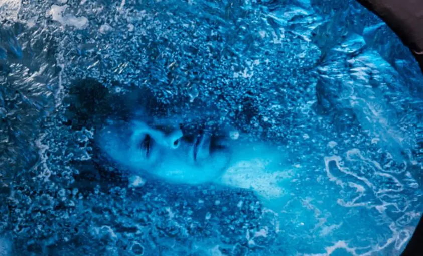 Freezing the body: pseudoscience or the path to immortality