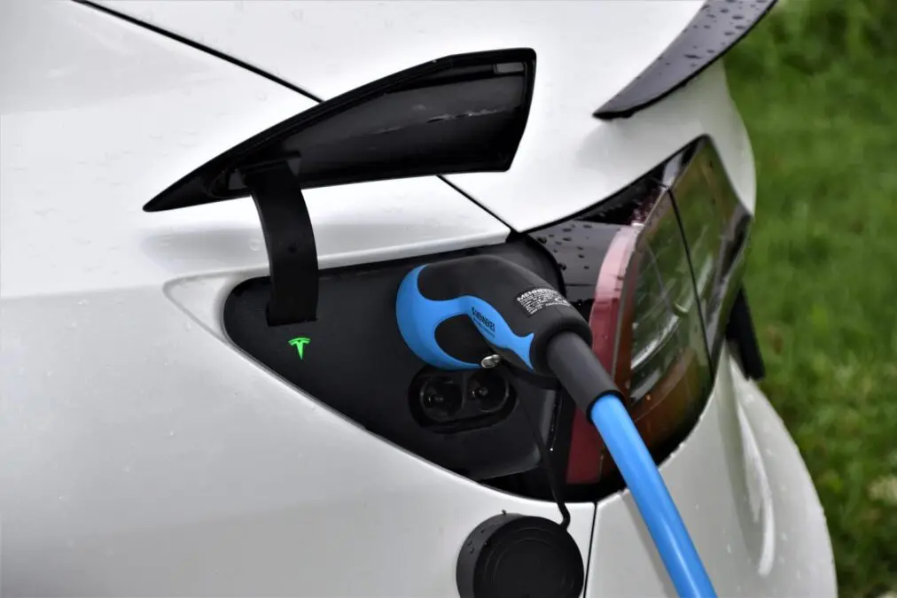 Rising Demand for E-Mobility Vehicles to Drive the Growth