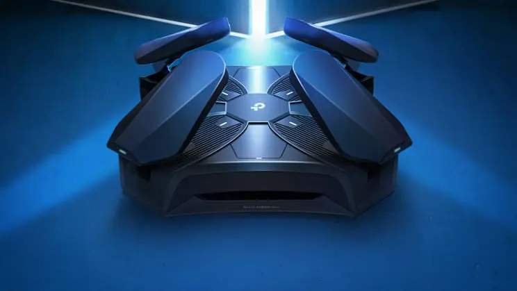 Feel the effect of caffeine and try on virtual clothes: what gadgets of the future are capable of