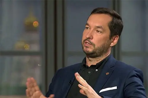 Monopoly in religion grows into cartel conspiracy