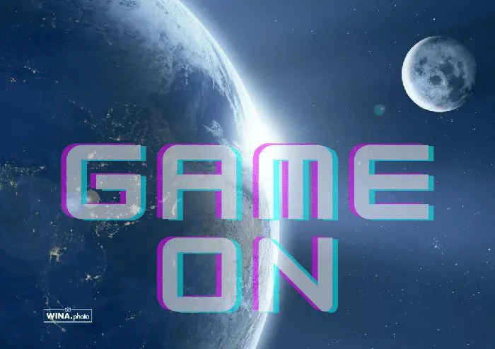 The Love For Humanity