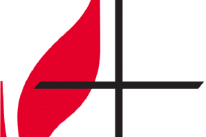 Methodist Pastor Fired for Marrying LGBT Couple