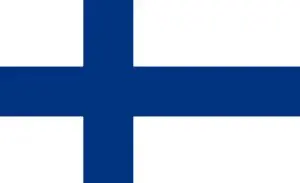 640px-Flag_of_Finland.svg