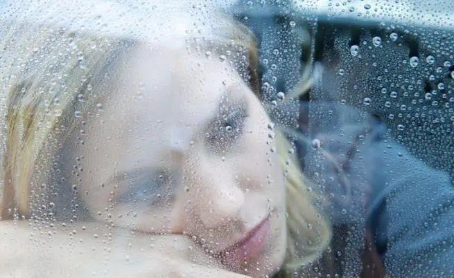 Insomnia is a killer of the psyche