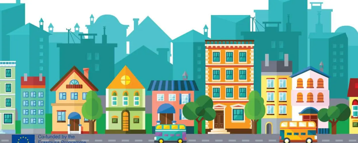 Artificial Intelligence’s Quality of Life Index Surprised Scientists