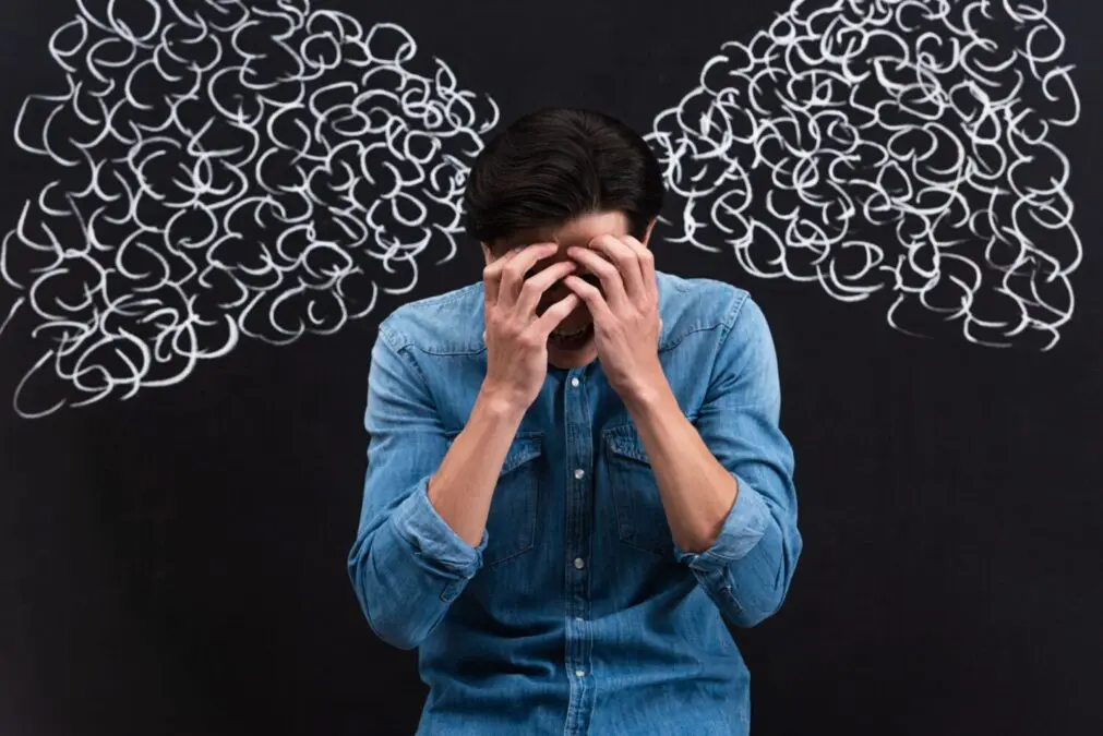 Austria passed law to legalize assisted suicide