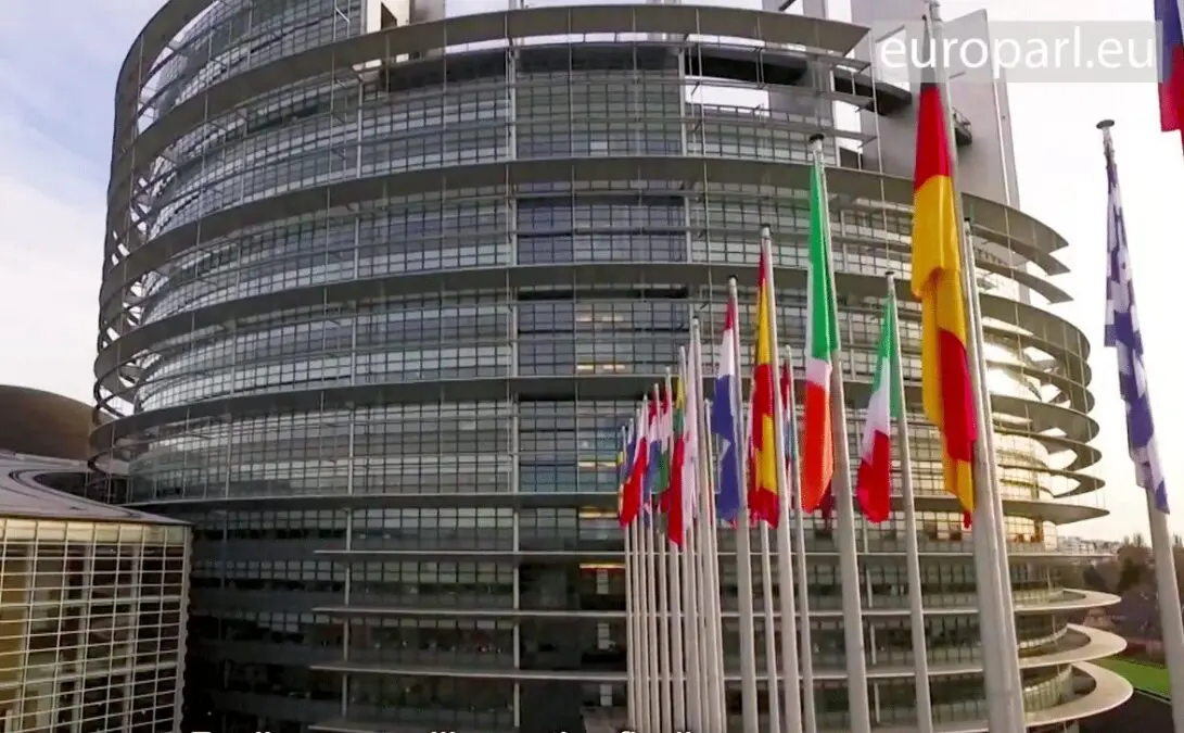 Burundi: EU lifts existing restrictions that suspended financial assistance