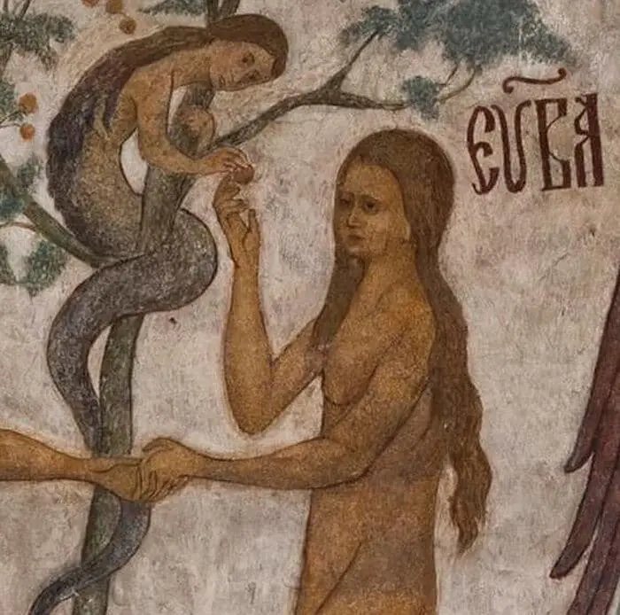 France will ban sex with relatives by law