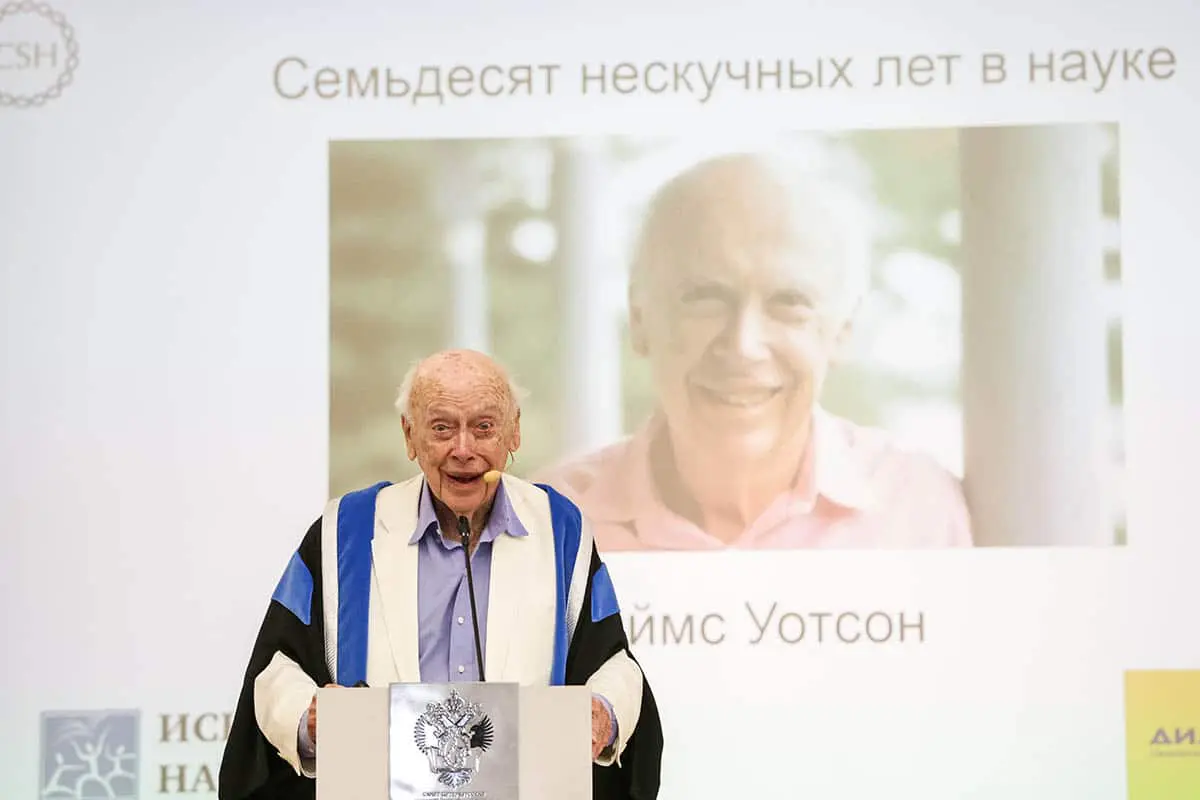 Genetic Difference: Is There a Link Between Race and IQ