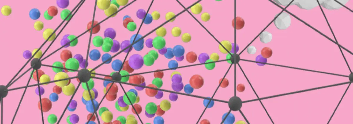 How can social efficiency criteria be defined?