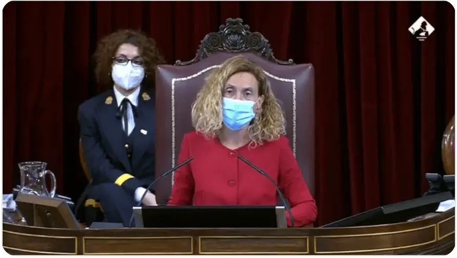 Spanish Parliament modifies the legal regime of the Asset Management Company for Assets Arising from Bank Restructuration