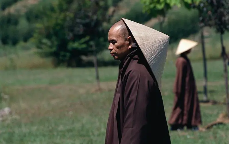 Ten Love Letters to the Earth I-V