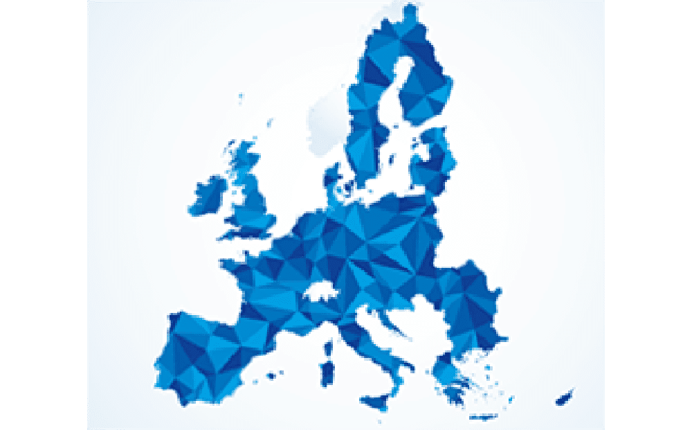 Future of Europe: final recommendations from the European Citizens’ Panels