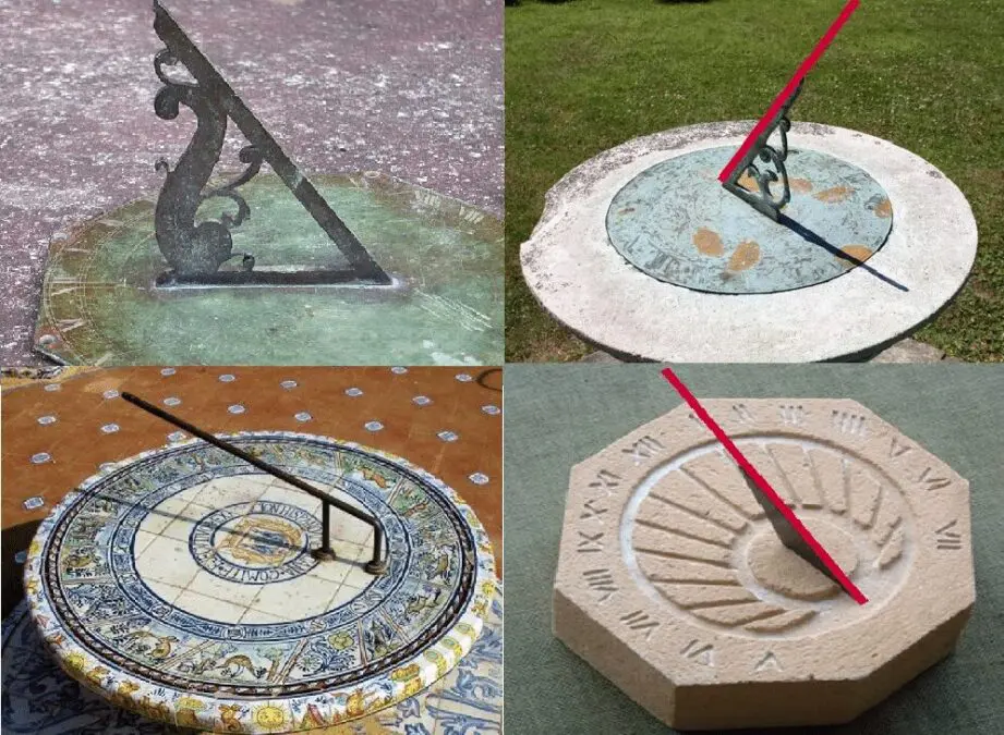 The old and the new calendar in the Orthodox Church family