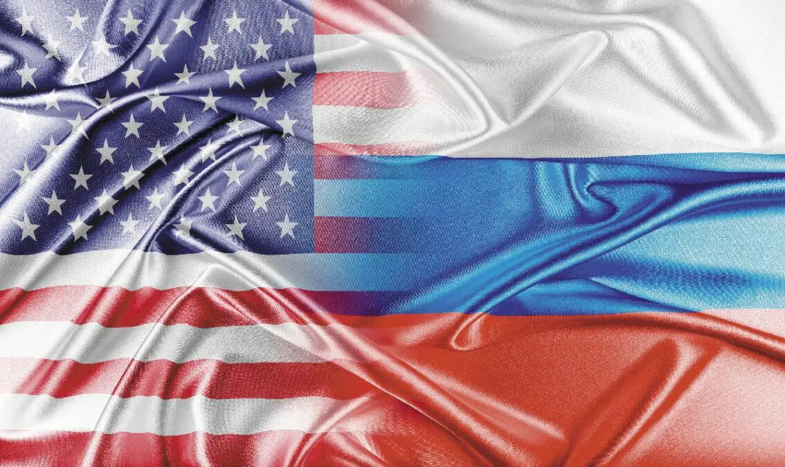 USA – Russia: how to break the deadlock?