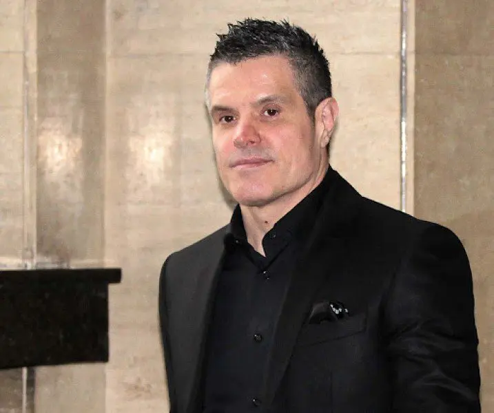 Swiss Federal Prosecutor’s Office: Brendo’s network has sent 70 million francs to a bank