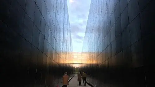 Estonian Catholics recall victims of Stalinism and Nazism