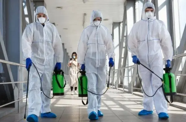 Bulgarian Ministry of Health warns: This is a serious risk to human health