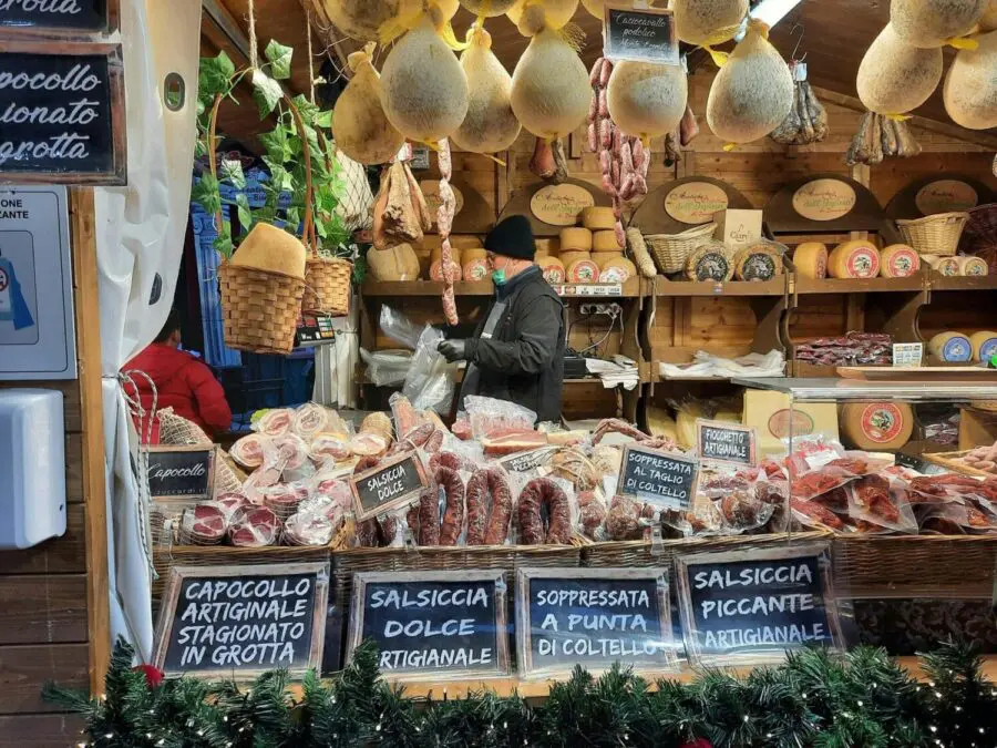 Reasons to be hungry no matter how often you eat