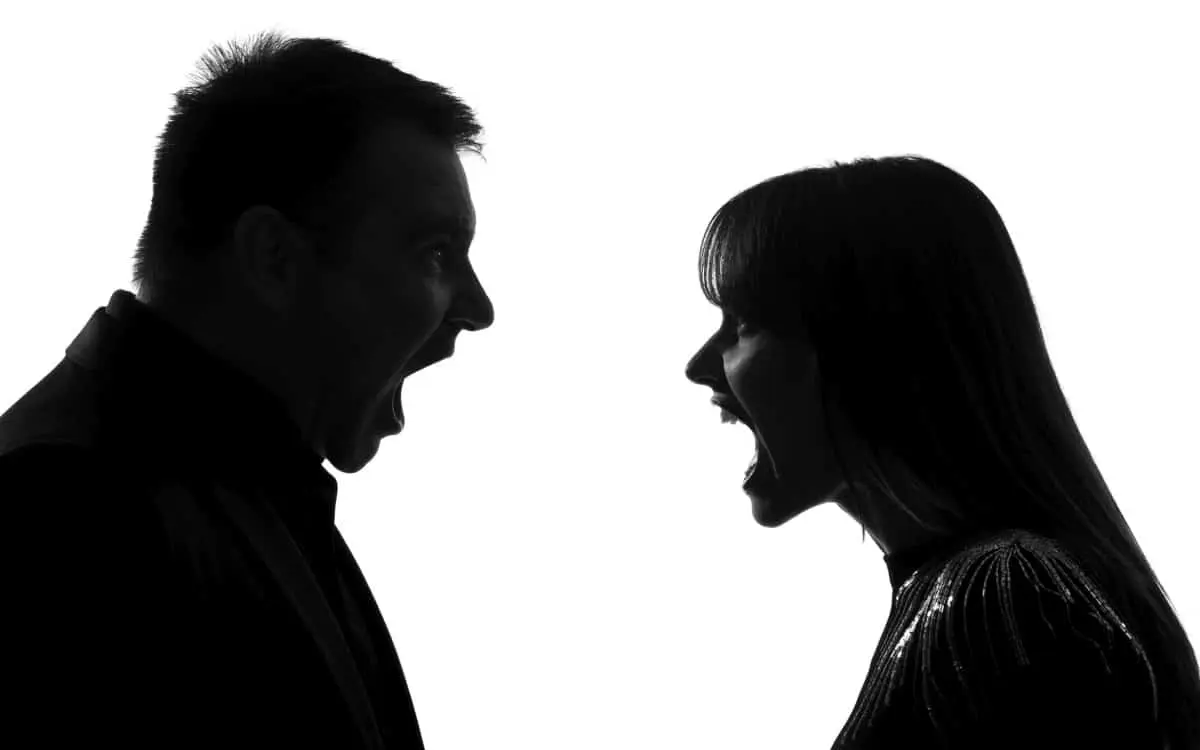 The world’s first personalized burnout therapy started in Bulgaria