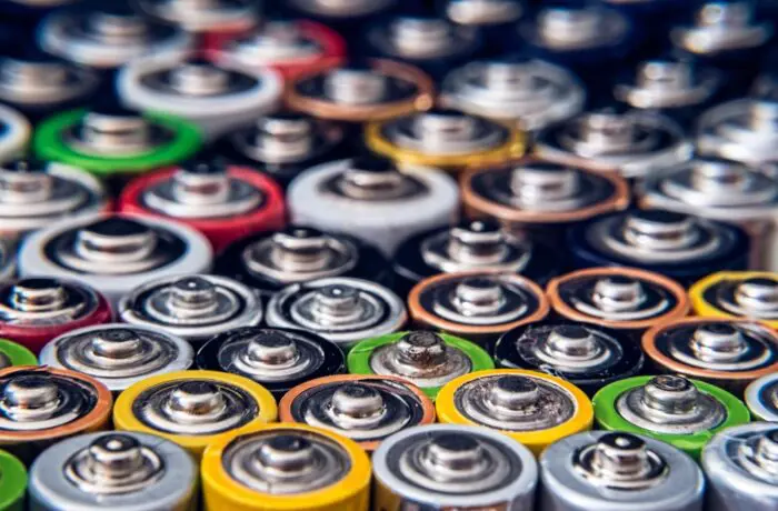 MEPs want to strengthen new EU rules for batteries