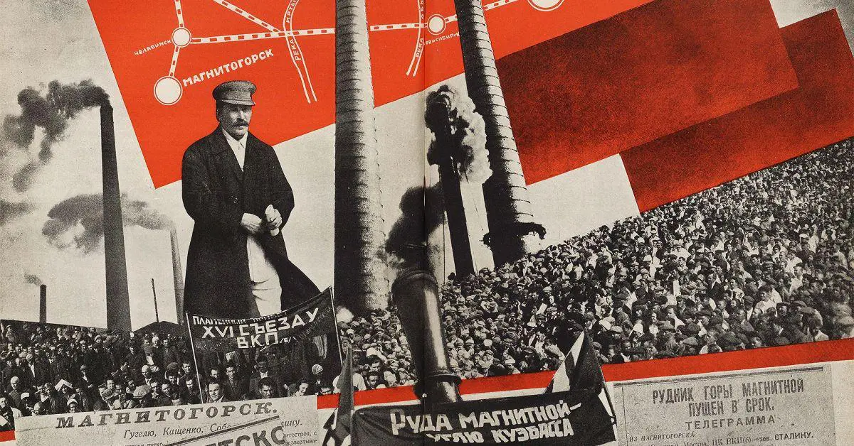 Georgian Patriarch Elijah supported the territorial integrity of Ukraine