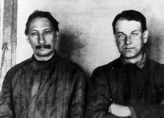 А man-epoch: 140 years since the birth of Pavel Florenski