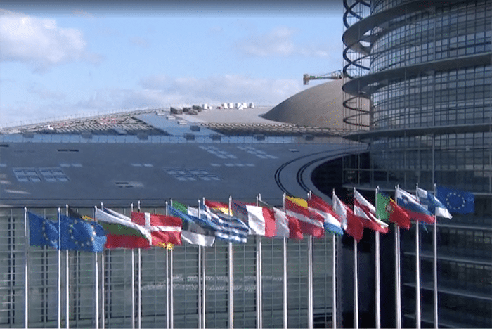 Provisional political agreement: Foreign subsidies distorting the internal market