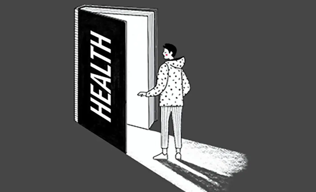 New WHO web-based knowledge hub unravels the myriad influences behind our health behaviours