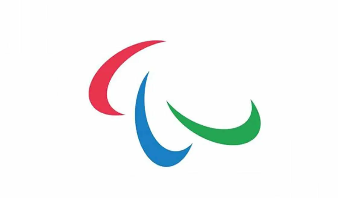 Russia and Belarus finally excluded from the Paralympic Games