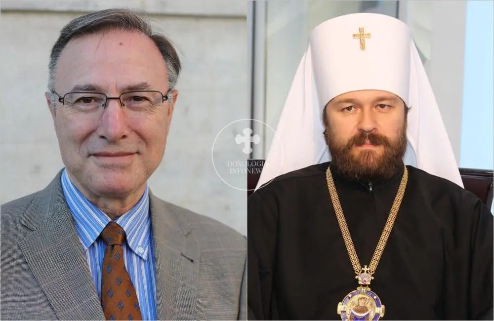 Public statement by the Dean of the Faculty of Theology of the University of Fribourg/Switzerland