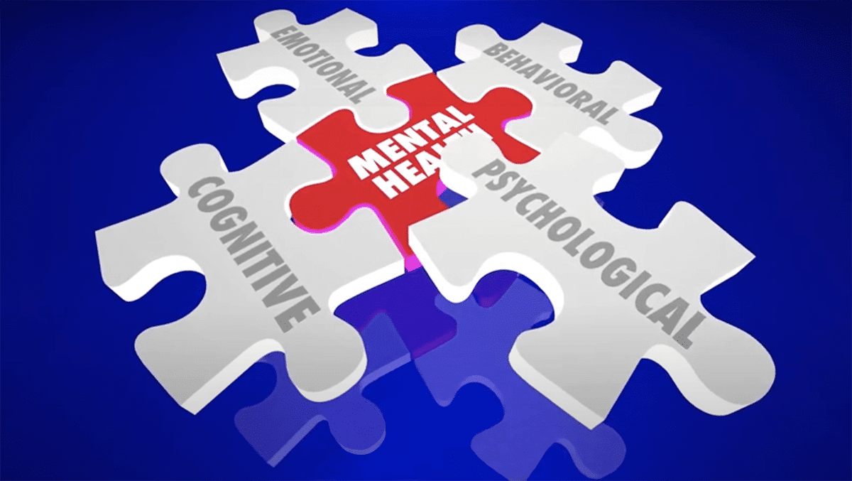 Mental health community joins WHO/Europe for 2-day consultation on reform