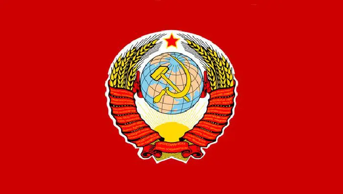 Anti-cult movement hunting pacifists for police in Russia: Back in the USSR