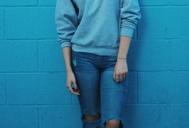 WHO releases new guidelines on safe abortion