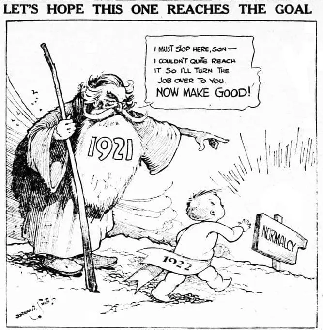 LET’S HOPE THIS ONE REACHES THE GOAL