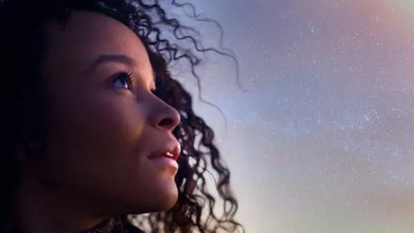 2 million youtube views in 24 hours, Live Again latest Scientology Ad for the Super Bowl 2023