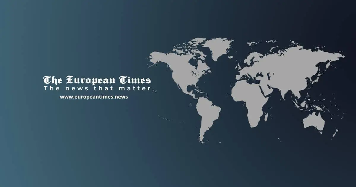 Ex-Campaign Head Parscale Reportedly Penning Book