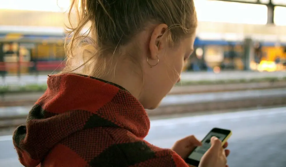 Ten more years of roaming without additional fees