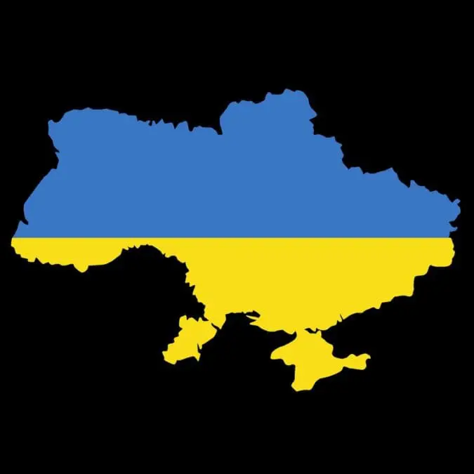 Ukraine: EU sanctions two additional businesspeople in relation to the illegal annexation of Crimea
