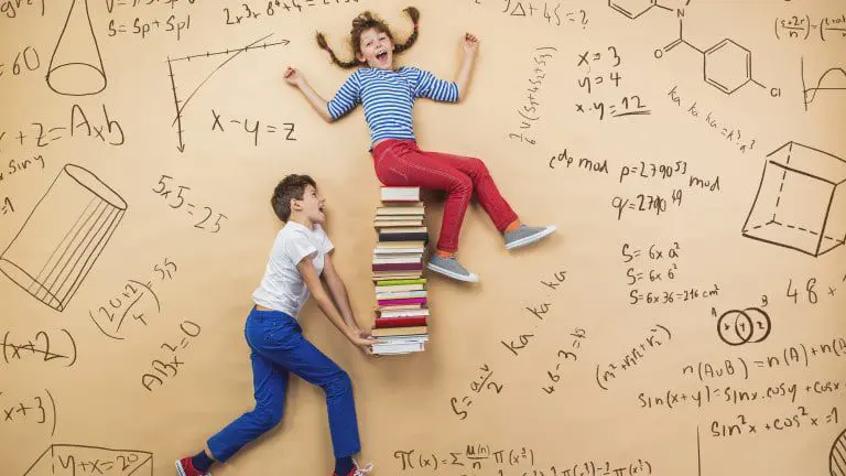 How to meaningfully involve children in scientific research?