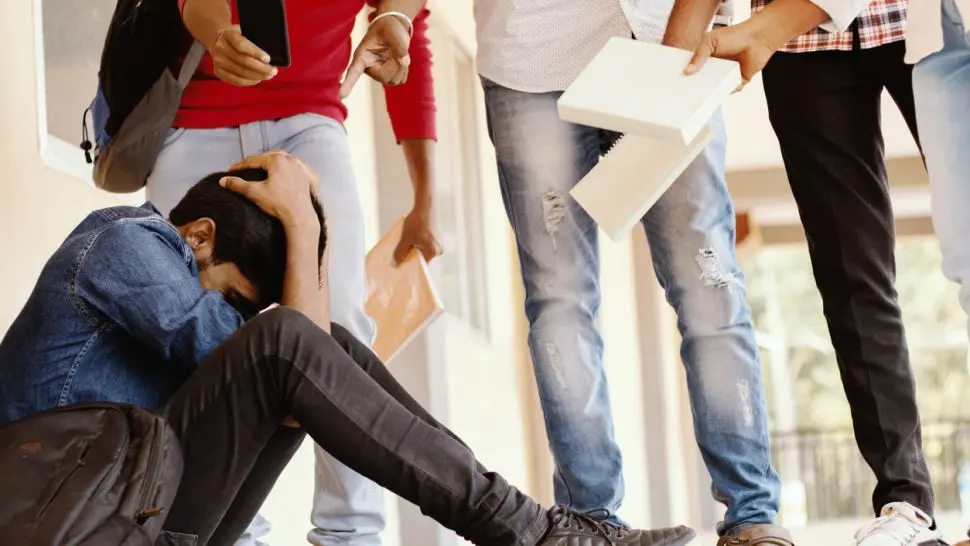 Best remedies for anxiety