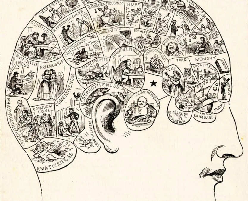 Trust in science strengthened faith in pseudoscience