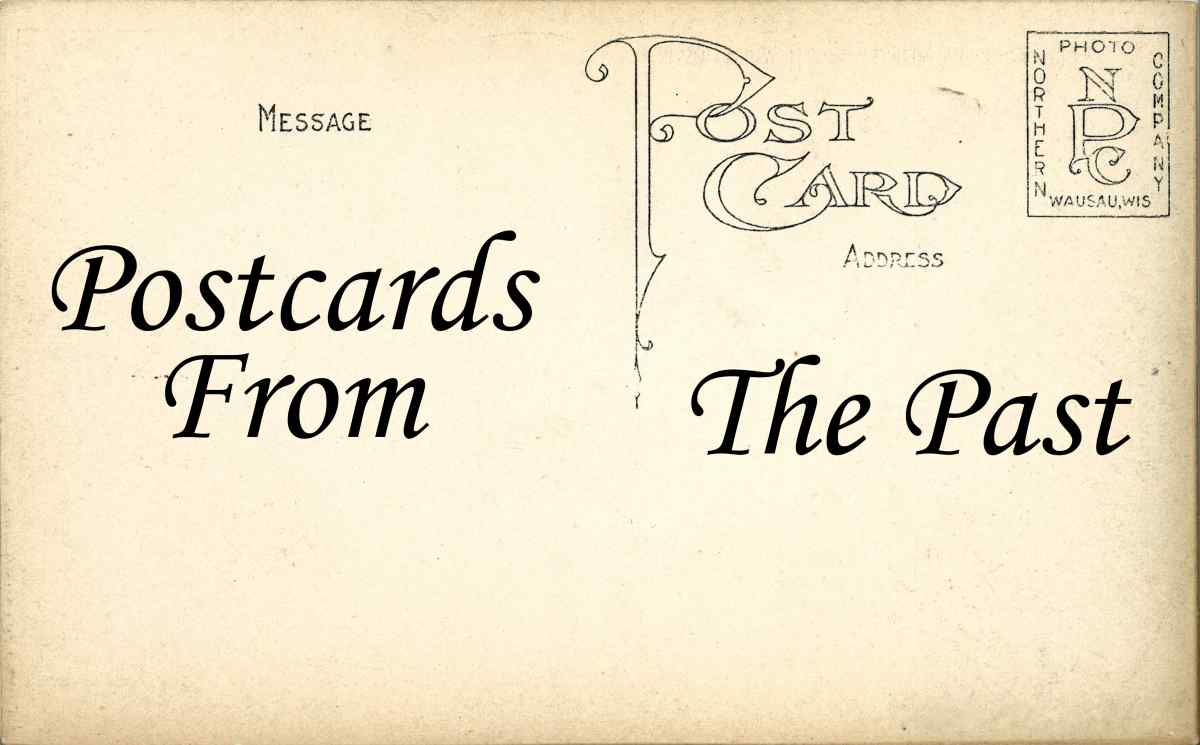 Unique cartophilic collection in Bulgaria