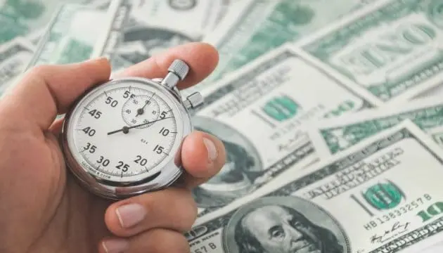 Ukrainians were told whether it is necessary to return a mortgage loan if the house was bombed