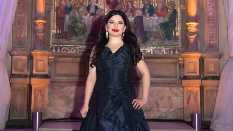 Victims of the crypto queen Ruzha from the USA are suing Bulgaria for 20 billion dollars