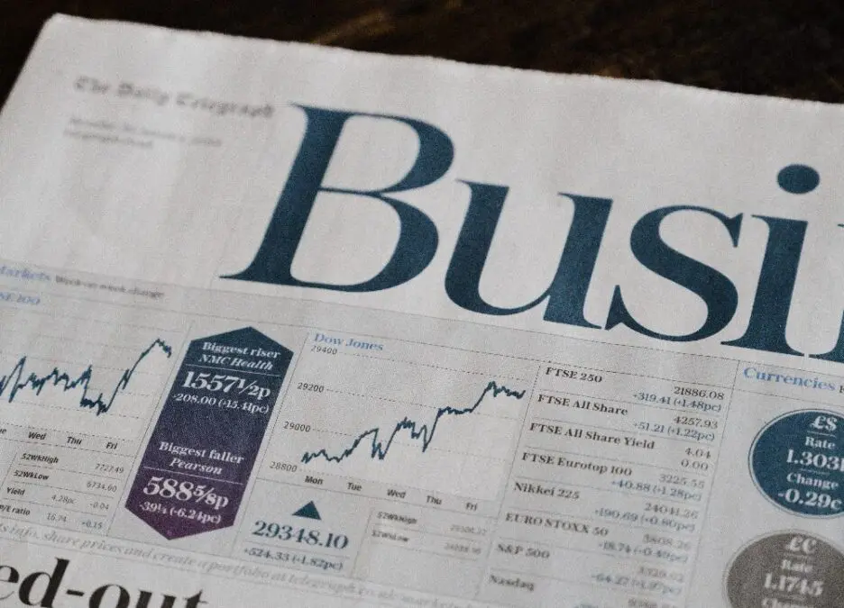 ESMA: Recommendations to improve investor protection