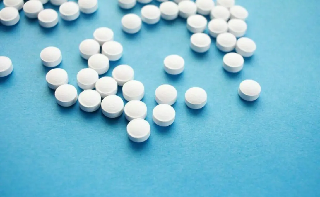 Sweeteners may be linked to increased cancer risk – new research