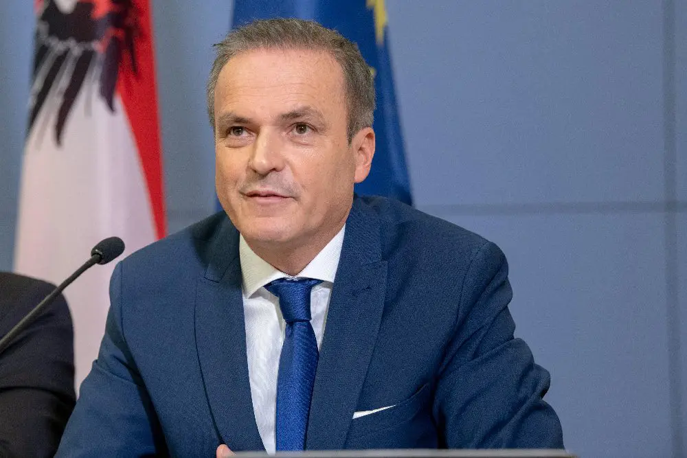 ESMA appoints new member to its Management Board