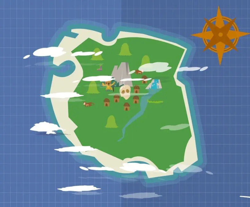 7 forbidden places in the world where a tourist will not set foot